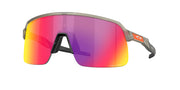 Oakley OO9463 Sutro Lite 946368