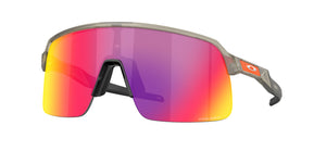 Oakley OO9463 Sutro Lite 946368