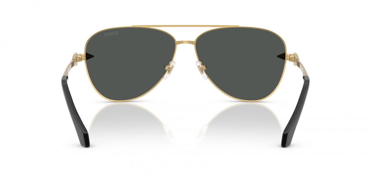 Versace VE2283 100287