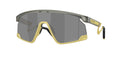 Oakley OO9237 Bxtr Metal 923714