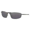 Oakley OO4141 Whisker 0160 - Prizm Black