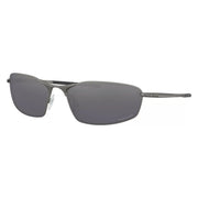 Oakley OO4141 Whisker 0160 - Prizm Black