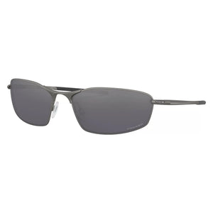 Oakley OO4141 Whisker 0160 - Prizm Black