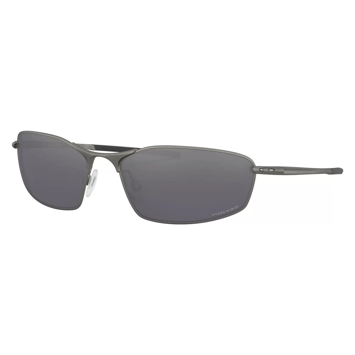 Oakley OO4141 Whisker 0160 - Prizm Black