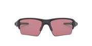 Oakley OO9188 Flak 2.0 XL 9188B2