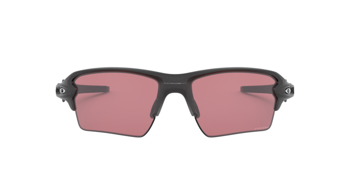 Oakley OO9188 Flak 2.0 XL 9188B2
