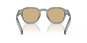 Prada A16S 21J70R