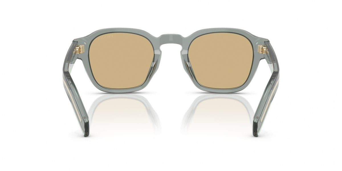 Prada A16S 21J70R