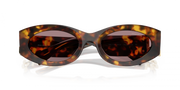 Miu Miu 11WS 14L20I