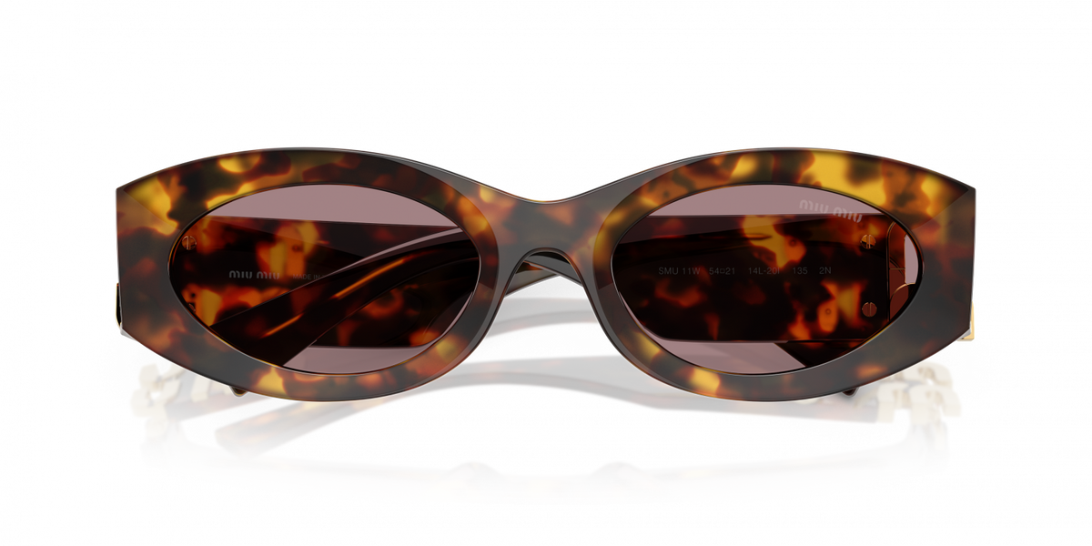 Miu Miu 11WS 14L20I