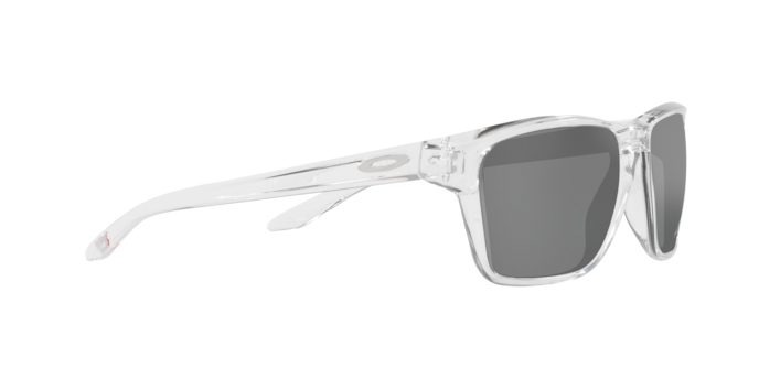 Oakley OO9448 Sylas 944829