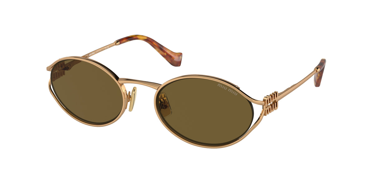 Miu Miu 52YS 7OE01T