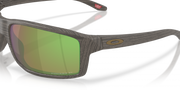 Oakley OO9449 Gibston 944926
