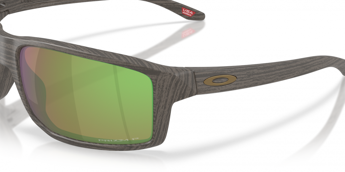 Oakley OO9449 Gibston 944926