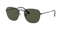 Ray-Ban Frank RB 3857 9199 31 51