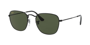 Ray-Ban Frank RB 3857 9199 31 51