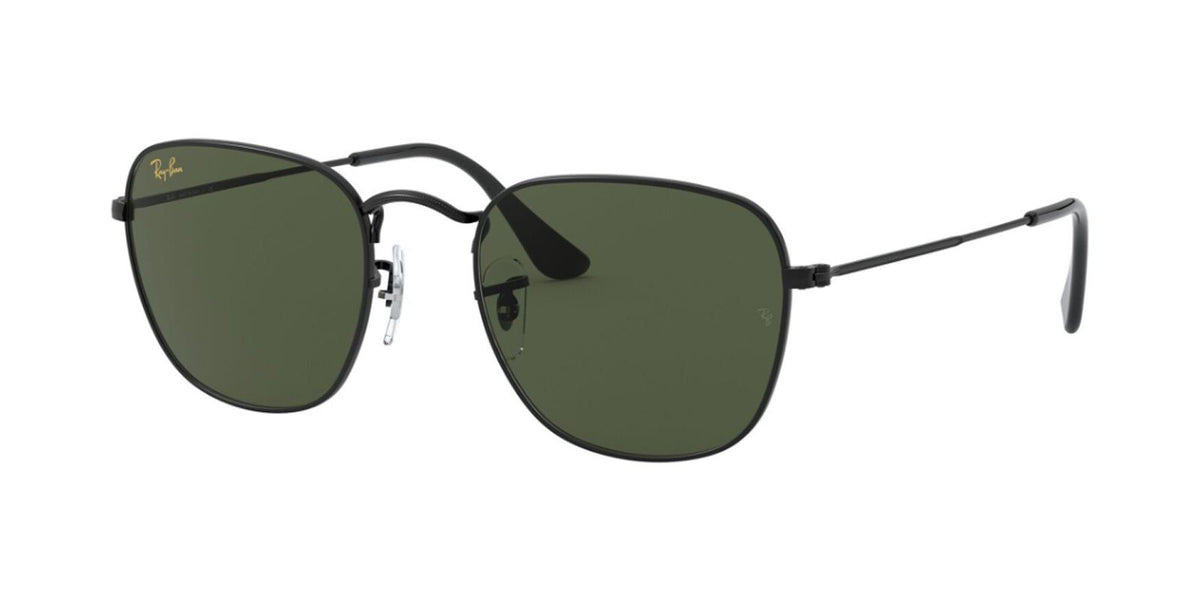 Ray-Ban Frank RB 3857 9199 31 51