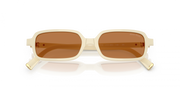 Miu Miu 11ZS 21D90Q