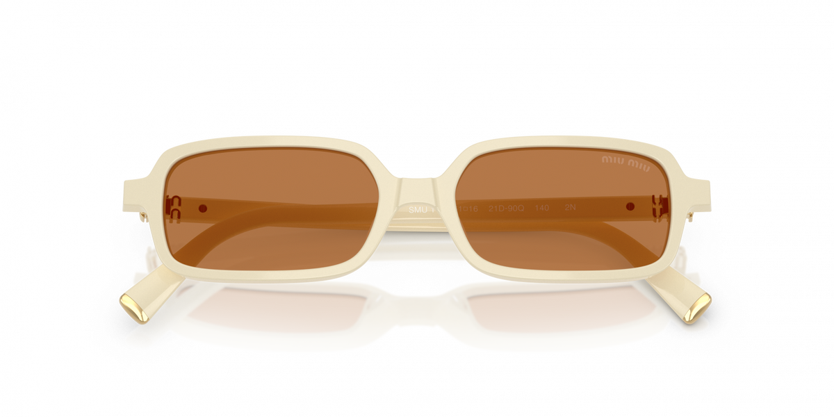 Miu Miu 11ZS 21D90Q