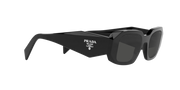 Prada 17WSF 1AB5S0