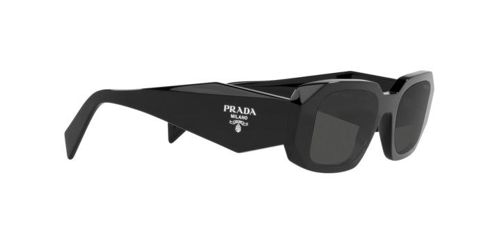 Prada 17WSF 1AB5S0