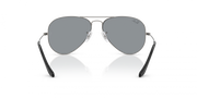 Ray-Ban RB3025 004/R5