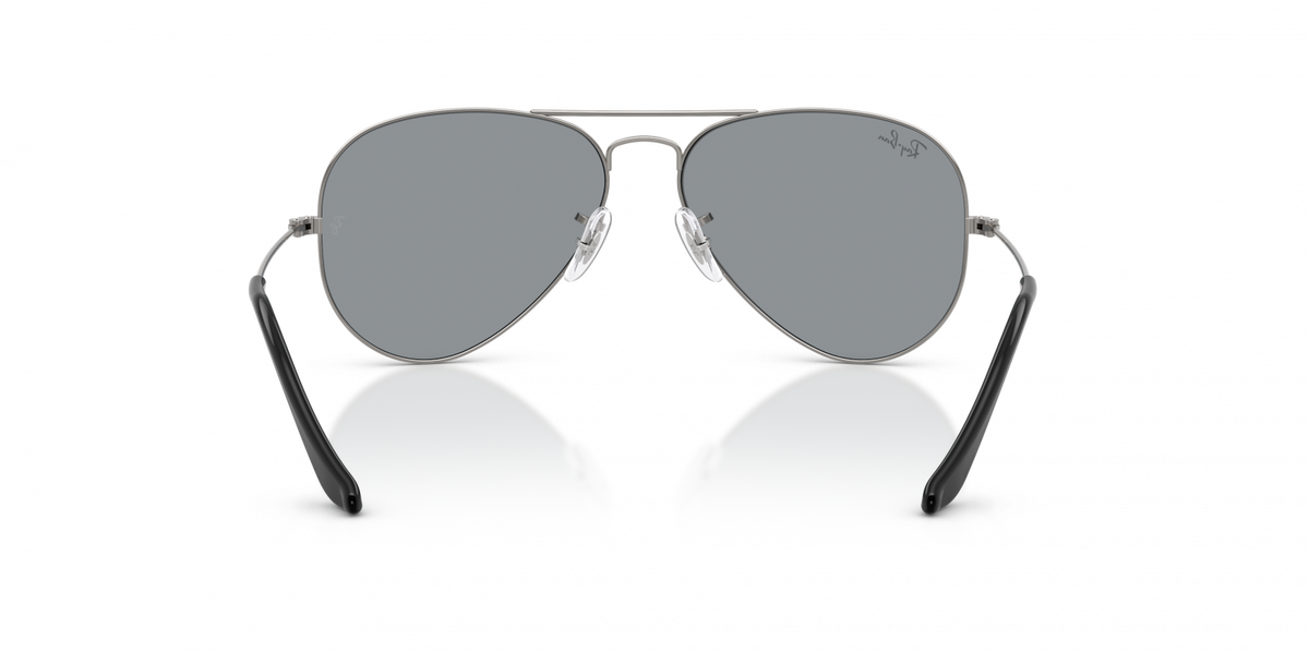 Ray-Ban RB3025 004/R5