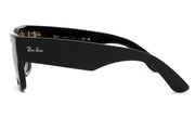 Ray-Ban MEGAWAYFARER0840S 901/31