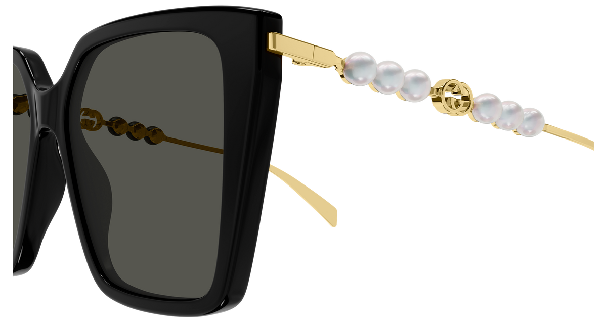 Gucci GG1967S 001