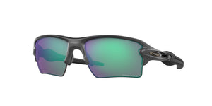 Oakley OO9188 Flak 2.0 XL 9188F3