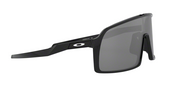 Oakley OO9406 Sutro 940601