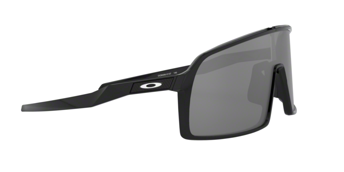 Oakley OO9406 Sutro 940601