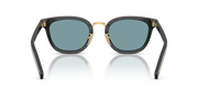 Prada PRC01SD 16K04D