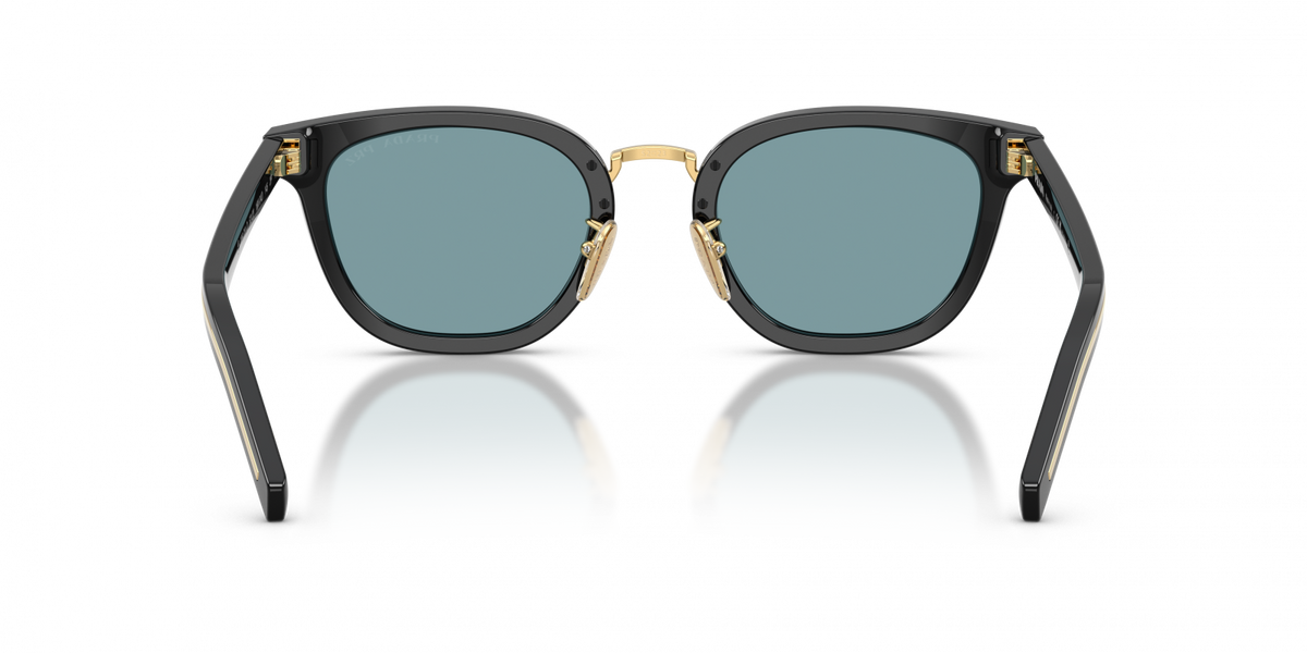 Prada PRC01SD 16K04D