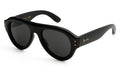 Ray-Ban RB4925 601/87