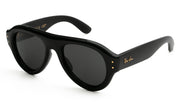 Ray-Ban RB4925 601/87