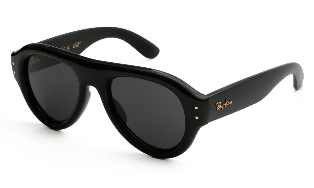 Ray-Ban RB4925 601/87