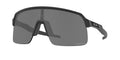 Oakley OO9463 Sutro Lite 946305