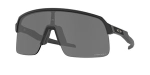 Oakley OO9463 Sutro Lite 946305