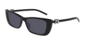 Gucci GG1681S 001