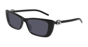 Gucci GG1681S 001