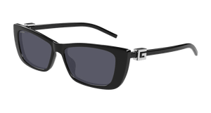 Gucci GG1681S 001