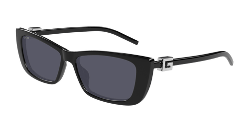 Gucci GG1681S 001