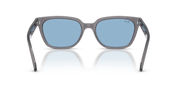 Ray-Ban RB2243D 139972