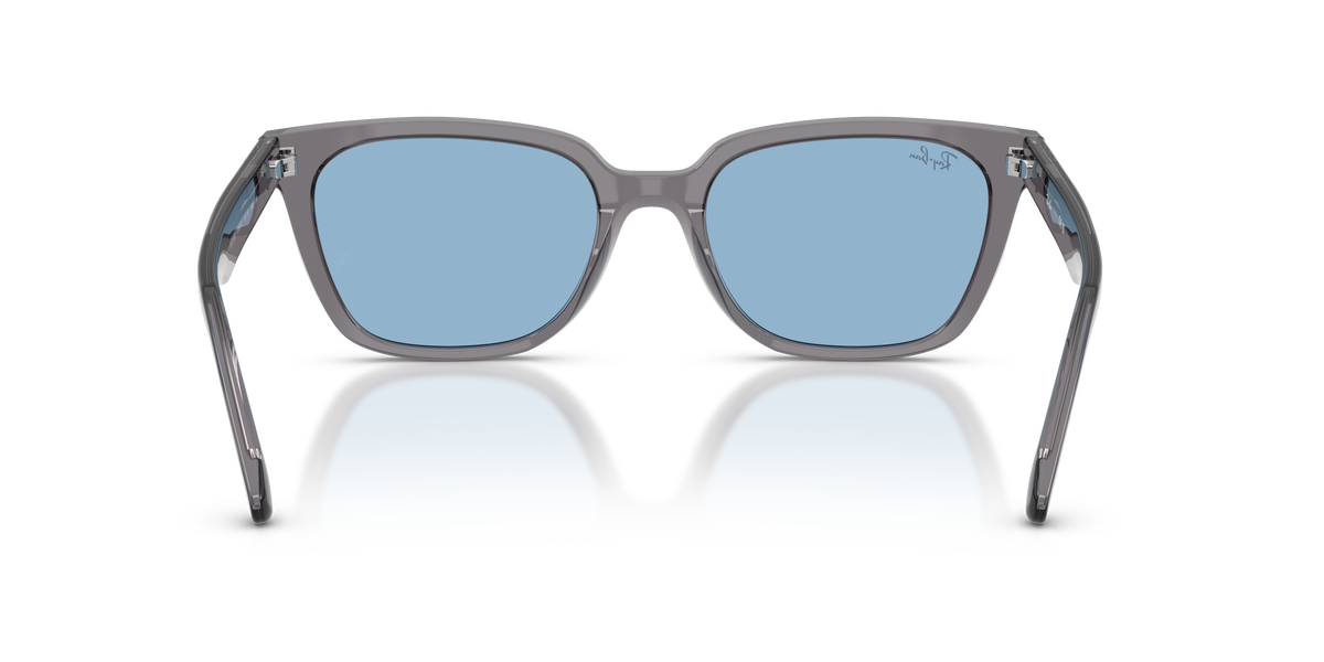 Ray-Ban RB2243D 139972