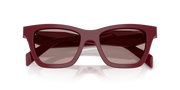 Prada PRC07S 24O20I