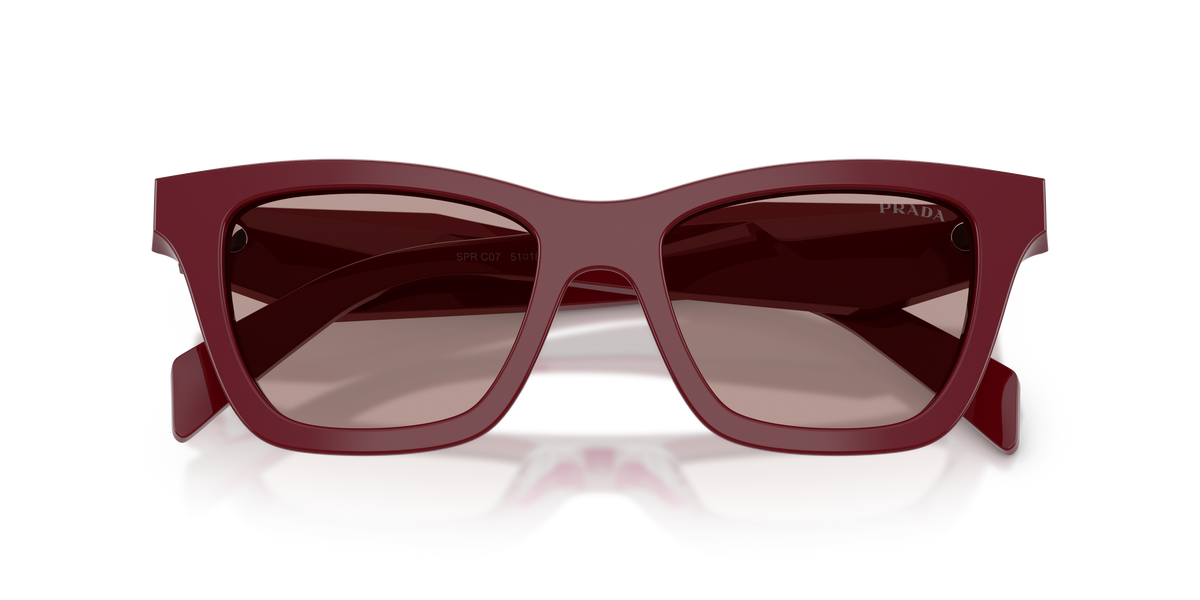 Prada PRC07S 24O20I
