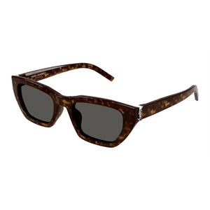 Saint Laurent SL M127 F 002