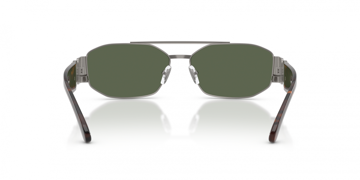 Versace VE2287 100171