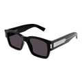 Saint Laurent SL 617 001